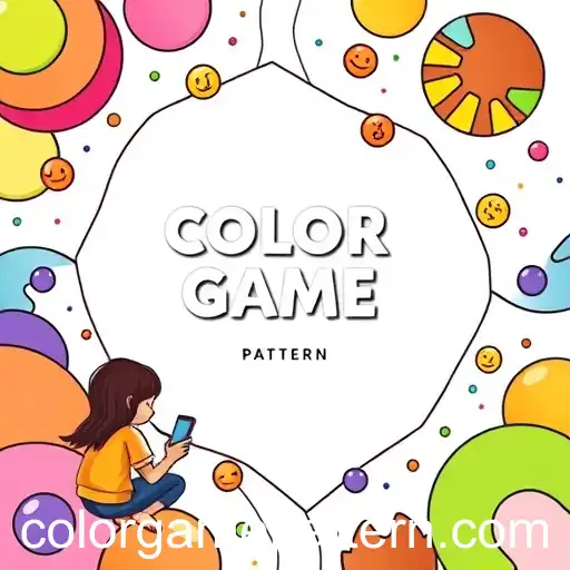 The Rise of Interactive Learning in 2025